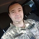 Олександр, 42 года