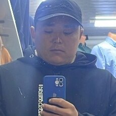 Фотография мужчины Алтынбек, 36 лет из г. Чита