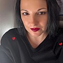 Олеся, 35 лет