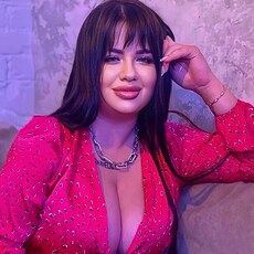Фотография девушки Валерия, 26 лет из г. Волгоград