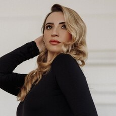 Фотография девушки Юлька, 35 лет из г. Екатеринбург