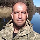 Александр, 40 лет