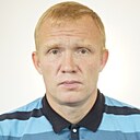 Владимир, 48 лет