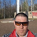 Альфред, 37 лет