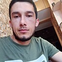 Ахмед, 27 лет