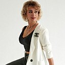 Taya, 46 лет