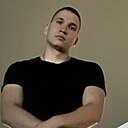 Владислав, 25 лет