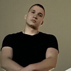 Фотография мужчины Владислав, 25 лет из г. Ставрополь