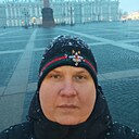 Руслан, 30 лет