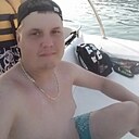Руслан, 30 лет