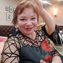 Галинка, 53 года