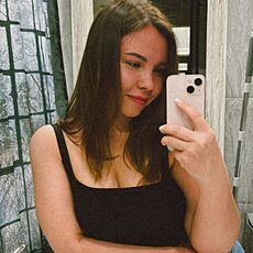 Фотография девушки Ира, 26 лет из г. Луганск