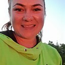 Альфира, 42 года