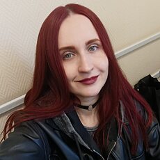 Анастасия, 34 из г. Москва.