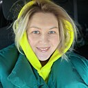 Анастасия, 41 год