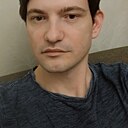 Rodion, 30 лет