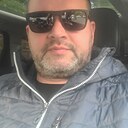 Виталий, 44 года