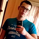 Александр, 28 лет