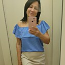 Ирина, 43 года