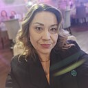 Ирина, 43 года