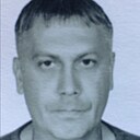 Александр, 47 лет