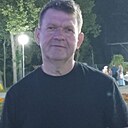Александр, 62 года