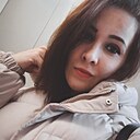 Надежда, 27 лет