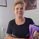 Елена, 58 лет