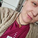 Сашка, 26 лет