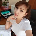 Наталия, 34 года