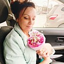 Оксана, 51 год