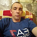 Саша, 31 год