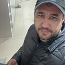 Ерлан, 41 год