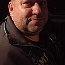 Дмитрий, 46 лет