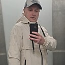 Игорь, 39 лет