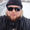 Василий, 31 год