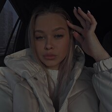 Марина, 22 из г. Челябинск.