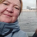 Ольга, 37 лет