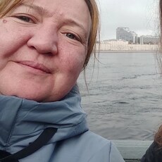 Фотография девушки Ольга, 37 лет из г. Ступино