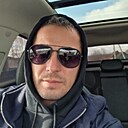 Егор, 28 лет