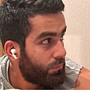 Иван, 32 года