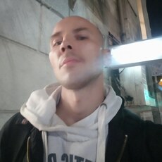 Фотография мужчины Игорь, 34 года из г. Новороссийск