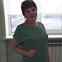 Оксана, 52 года