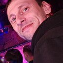 Антон, 36 лет