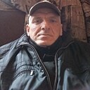 Иван, 45 лет