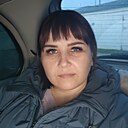 Галина, 36 лет