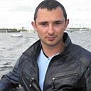 Владимир, 42 года