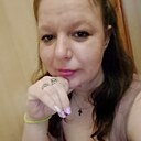 Александра, 23 года
