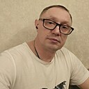 Виталий, 40 лет