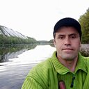 Анатолий, 43 года